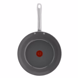 Tefal Renew+ C42419 Wok/padella per cottura al salto Rotondo - Vista aggiuntiva 4