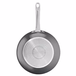 Tefal Renew+ C42419 Wok/padella per cottura al salto Rotondo - Vista aggiuntiva 5