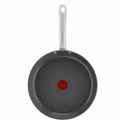 Tefal Renew+ C42406 Pentola multiuso Rotondo - Vista aggiuntiva 4