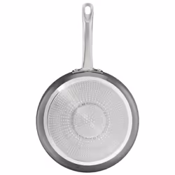 Tefal Renew+ C4240253 padella Pentola multiuso Rotondo - Vista aggiuntiva 5