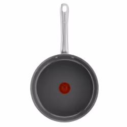 Tefal Renew+ C4243253 padella Pentola multiuso Rotondo - Vista aggiuntiva 5