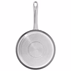 Tefal Renew+ C4243253 padella Pentola multiuso Rotondo - Vista aggiuntiva 6