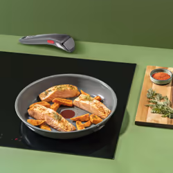 Tefal L26004 set di pentole - Vista aggiuntiva 8