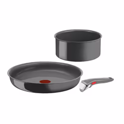 Tefal Ingenio L26093 set di pentole 3 pz - Vista aggiuntiva 5