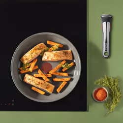 Tefal Ingenio L26191 set di pentole 3 pz - Vista aggiuntiva 2