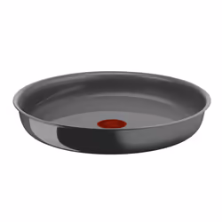 Tefal Ingenio L26191 set di pentole 3 pz - Vista aggiuntiva 5