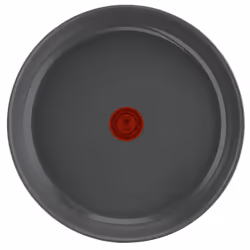 Tefal Ingenio L26191 set di pentole 3 pz - Vista aggiuntiva 6