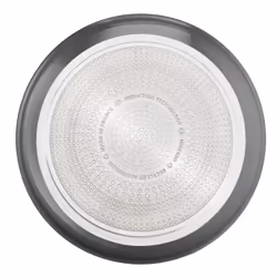 Tefal Ingenio L26191 set di pentole 3 pz - Vista aggiuntiva 7