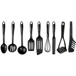 Tefal K001S9