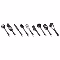 Tefal K001S9
