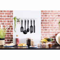 Tefal K001S9