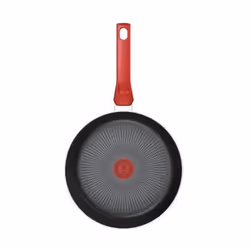 Tefal Daily Expert C2890202 padella Pentola multiuso Rotondo - Vista aggiuntiva 2