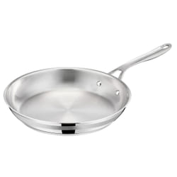 Tefal Jamie Oliver E31106 set di pentole