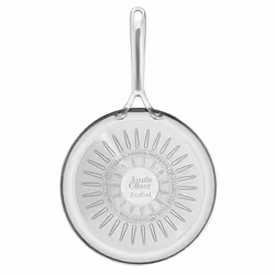 Tefal Jamie Oliver E31106 set di pentole