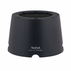 Tefal EF2658 fondue, gourmet & wok 8 persona(e) - Vista aggiuntiva 5