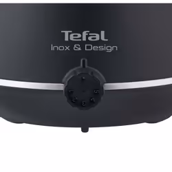 Tefal EF2658 fondue, gourmet & wok 8 persona(e) - Vista aggiuntiva 6