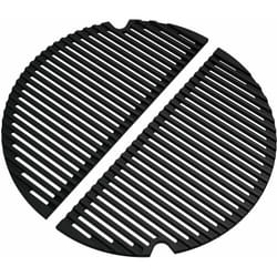 Tefal - aromati-Q Griglia, Nero, 38 x 28.5 x 9 cm, xa4218