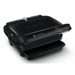 Tefal OptiGrill Elite GC7508 Griglia di contatto