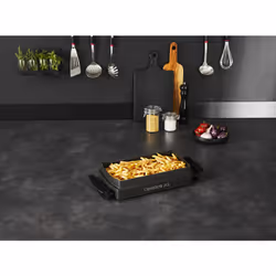 Tefal XA7278 teglia da forno Grill Rettangolare - Vista aggiuntiva 6