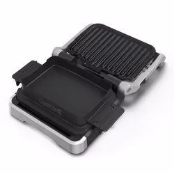 Tefal OptiGrill 4in1 GC774D Griglia di contatto - Vista aggiuntiva 4