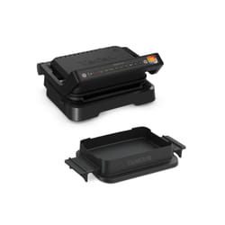 Tefal OptiGrill 4in1 GC7748 Griglia di contatto