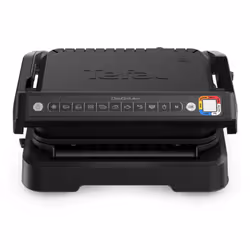 Tefal OptiGrill 4in1 GC7748 Griglia di contatto - Vista aggiuntiva 2