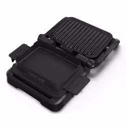 Tefal OptiGrill 4in1 GC7748 Griglia di contatto - Vista aggiuntiva 3