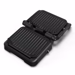 Tefal OptiGrill 4in1 GC7748 Griglia di contatto - Vista aggiuntiva 4