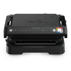 Tefal OptiGrill 2in1 GC7728 Griglia di contatto