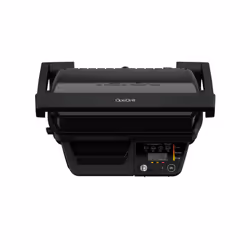 Tefal OptiGrill GC7P08 Griglia di contatto