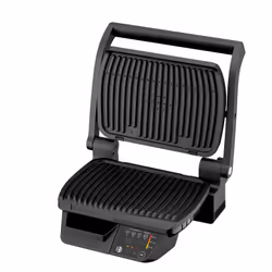 Tefal OptiGrill GC7P08 Griglia di contatto