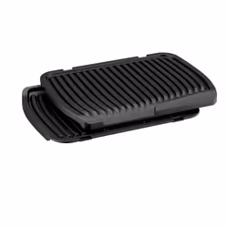 Tefal OptiGrill GC7P08 Griglia di contatto - Vista aggiuntiva 6
