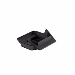 Tefal OptiGrill GC7P08 Griglia di contatto - Vista aggiuntiva 7