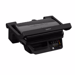 Tefal OptiGrill GC7P08 Griglia di contatto - Vista aggiuntiva 8