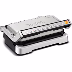 Tefal OptiGrill 2in1 XL GC784D Griglia di contatto - Vista aggiuntiva 3