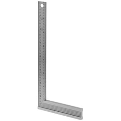 Angolo di giunzione inox 400 mm Facom 1223.04PB
