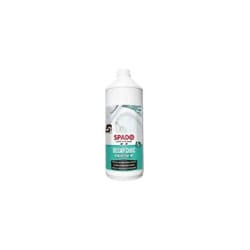 Decap shock detergente per wc 1l - Spado
