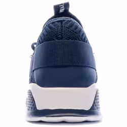 Sneakers Kaporal C23718 Blu - 43 - Vista aggiuntiva 3