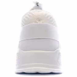 Sneakers Kaporal C27691 Bianco - 44 - Vista aggiuntiva 3