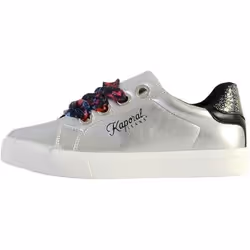 Sneakers basse Kaporal 181354 Grigio - 36