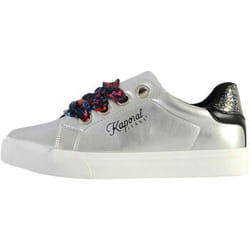 Sneakers basse Kaporal 181354 Grigio - 36