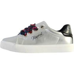 Sneakers basse Kaporal 181354 Grigio - 40