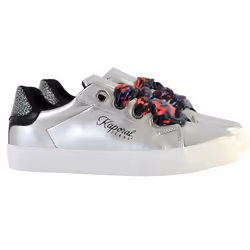 Sneakers basse Kaporal 181354 Grigio - 40