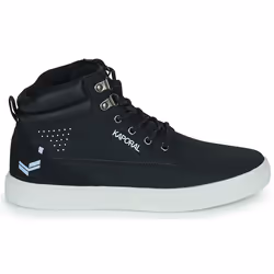 Sneakers alte Kaporal DRICK Nero - 44