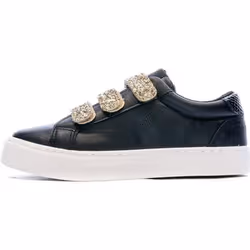 Sneakers basse Kaporal C044598 Nero - 36