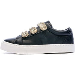 Sneakers basse Kaporal C044598 Nero - 36