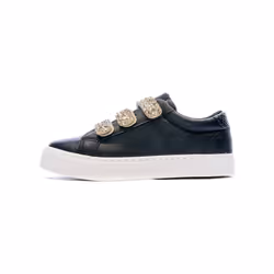 Sneakers basse Kaporal C044598 Nero - 36