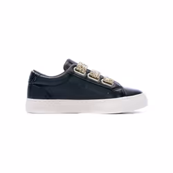 Sneakers basse Kaporal C044598 Nero - 38