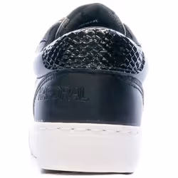 Sneakers basse Kaporal C044598 Nero - 38