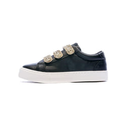 Sneakers basse Kaporal C044598 Nero - 39